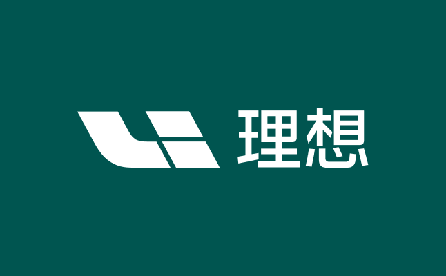 UED官网