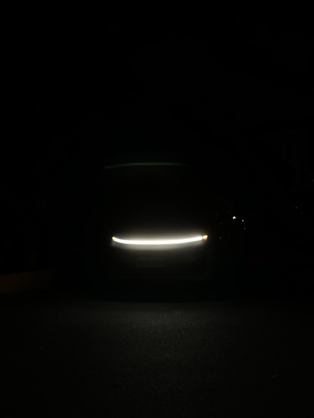 UED官网ONE口碑_UED官网汽车