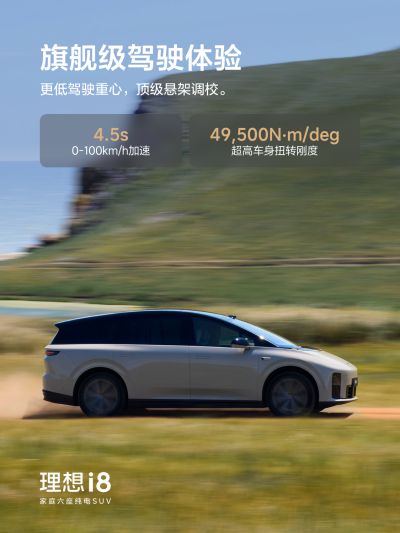 UED官网社区_UED官网汽车
