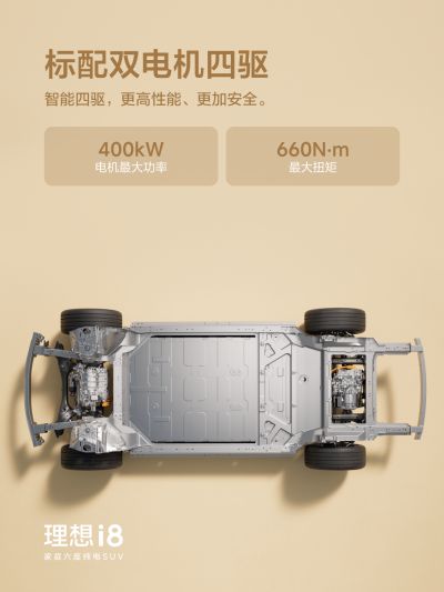 UED官网社区_UED官网汽车